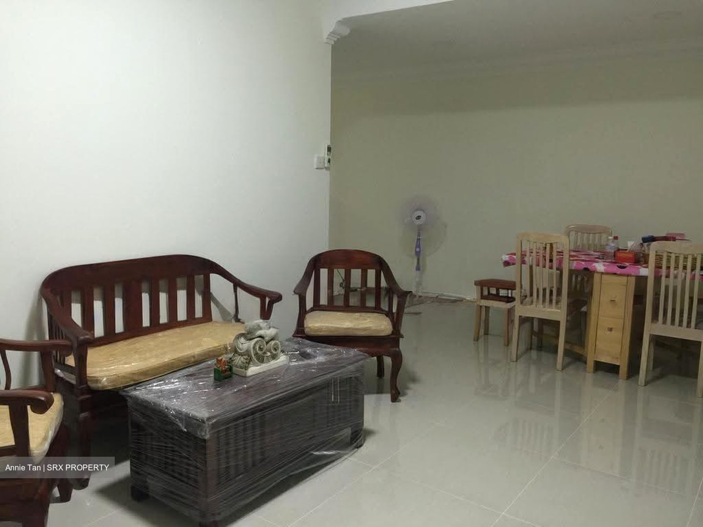 Cascadale (D16), Condominium #631962021